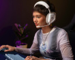 VOID Wireless v2 Gaming Headset - Hvit