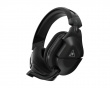 Stealth 600 Gen 2 Max Trådløst Headset - Svart
