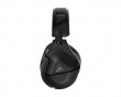 Stealth 600 Gen 2 Max Trådløst Headset - Svart