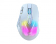 Kone XP Air Trådløs Gaming Mus - Hvit