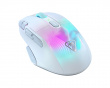 Kone XP Air Trådløs Gaming Mus - Hvit