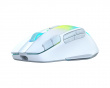 Kone XP Air Trådløs Gaming Mus - Hvit