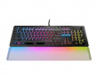 Vulcan II Max RGB Gaming-tastatur [ANSI] - Svart