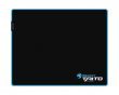 Taito Control Mini Gaming Musematte