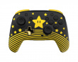 Rematch Trådløs Kontroller - Super Mario Star