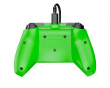 Rematch Core Kablet Kontroller - Ghost Camo Green