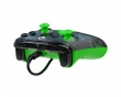 Rematch Core Kablet Kontroller - Ghost Camo Green