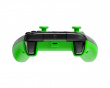 Rematch Core Kablet Kontroller - Ghost Camo Green