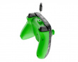 Rematch Core Kablet Kontroller - Ghost Camo Green