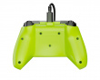 Rematch Core Kablet Kontroller - Ghost Camo Yellow