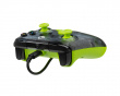 Rematch Core Kablet Kontroller - Ghost Camo Yellow