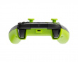 Rematch Core Kablet Kontroller - Ghost Camo Yellow