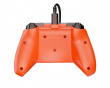 Rematch Core Kablet Kontroller - Ghost Camo Orange