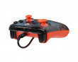Rematch Core Kablet Kontroller - Ghost Camo Orange