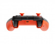 Rematch Core Kablet Kontroller - Ghost Camo Orange