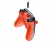 Rematch Core Kablet Kontroller - Ghost Camo Orange