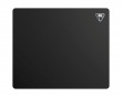 Sense Core Mini PC Gaming Musematte