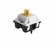 Penguin Silent (45pcs) - Taktil Switch