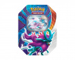 Paradox Clash Tin: Walking Wake ex