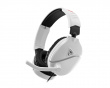 Recon 70 Gaming Headset Nintendo Switch - Hvit