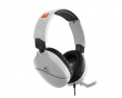 Recon 70 Gaming Headset Nintendo Switch - Hvit