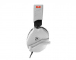 Recon 70 Gaming Headset Nintendo Switch - Hvit