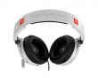 Recon 70 Gaming Headset Nintendo Switch - Hvit