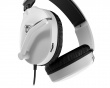 Recon 70 Gaming Headset Nintendo Switch - Hvit