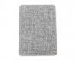 Air Purifier E1 Filter