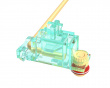 Stabilizers V3 Screw Ins - Turkis