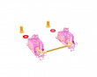 Stabilizers V3 Screw Ins - Rosa