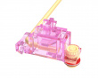 Stabilizers V3 Screw Ins - Rosa