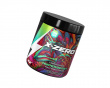 X-Zero Hyperbeast - 100 Porsjoner