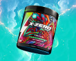 X-Zero Hyperbeast - 100 Porsjoner