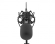 Radium 400 G2 Mikrofon - Svart