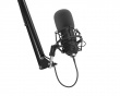 Radium 400 G2 Mikrofon - Svart