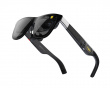One Smart AR-briller