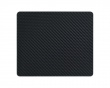 x TERU Heavy Bee Musematte - Xsoft - XL - RedTail