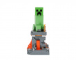 Minecraft: Creeper R.E.S.T Mobil- & Kontrollholderen
