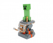 Minecraft: Creeper R.E.S.T Mobil- & Kontrollholderen