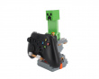 Minecraft: Creeper R.E.S.T Mobil- & Kontrollholderen