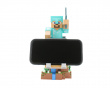 Minecraft: Steve in Diamond Armor R.E.S.T Mobil- & Kontrollholderen