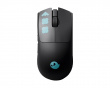 GHOSTGRIPS - Universelle Grep for Mus og Tastatur
