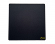 SR - Gaming Musematte - SQ