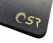 SR - Gaming Musematte - SQ