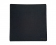 QCW - Gaming Musematte - SQ