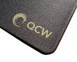 QCW - Gaming Musematte - SQ