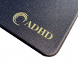 ADHD - Gaming Musematte - SQ
