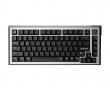 A75 Ultra - Hall Effect Gaming Tastatur ANSI - Ignite [QIAN]