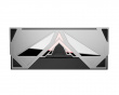 A75 Ultra - Hall Effect Gaming Tastatur ANSI - Ignite [QIAN]